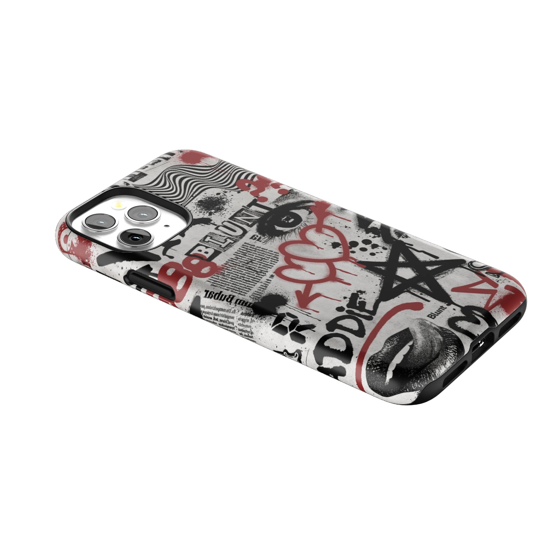 rogueiphonecase-iphone-case-iPhone 11 Pro-2