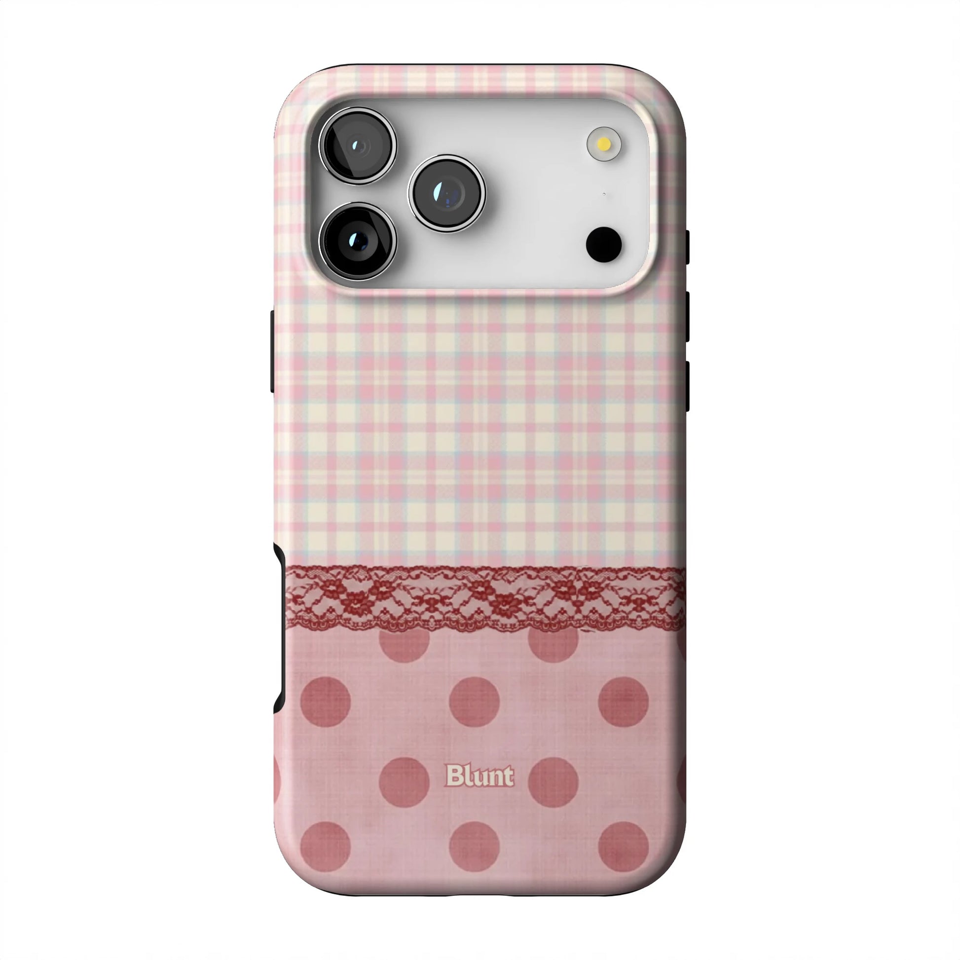 Sweetheart-Society-iphone-case-iPhone 17 Pro Max-1