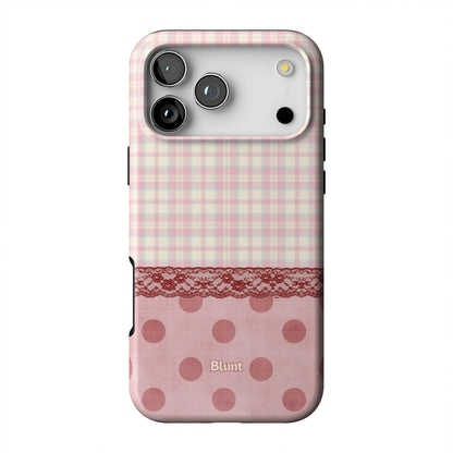 Sweetheart-Society-iphone-case-iPhone 17 Pro Max-1