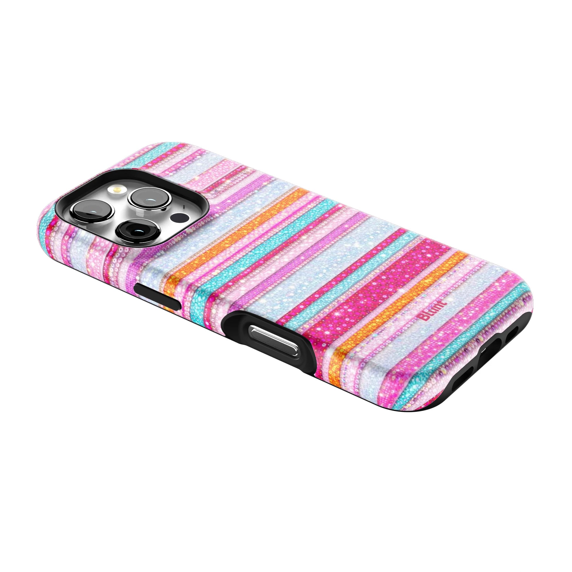 Popstripe-iphone-case-iPhone 16 Pro-2