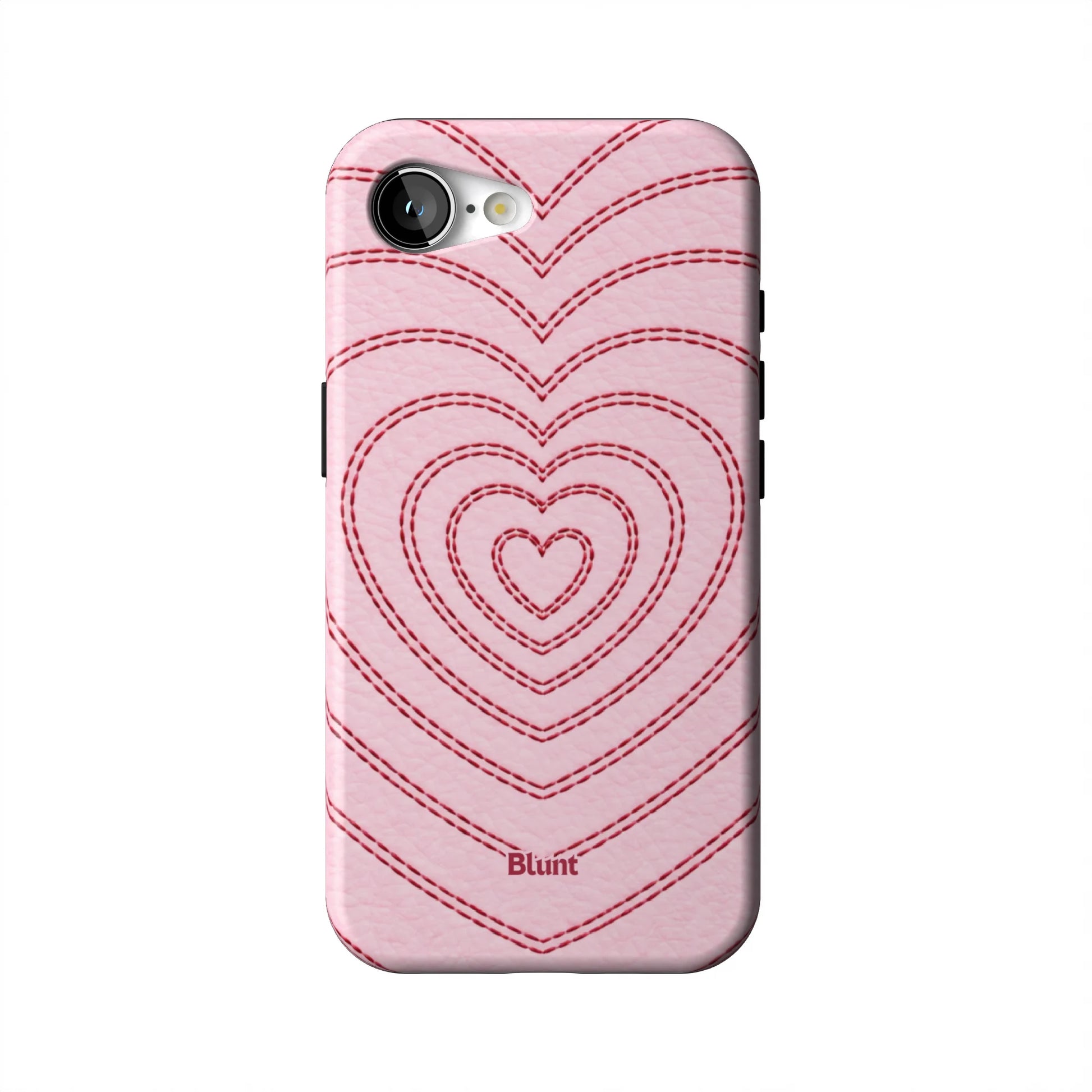 Love-Stitch-iphone-case-iPhone 17 E-1