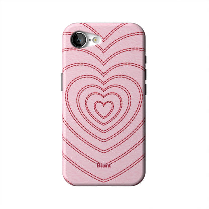 Love-Stitch-iphone-case-iPhone 17 E-1