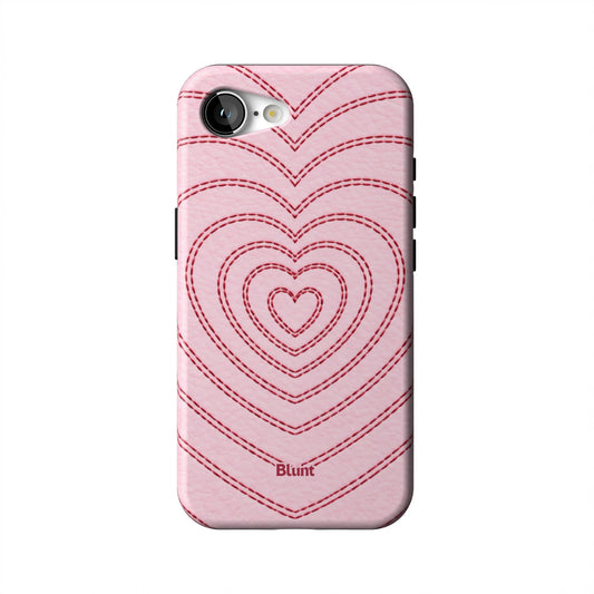 Love-Stitch-iphone-case-iPhone 17 E-1