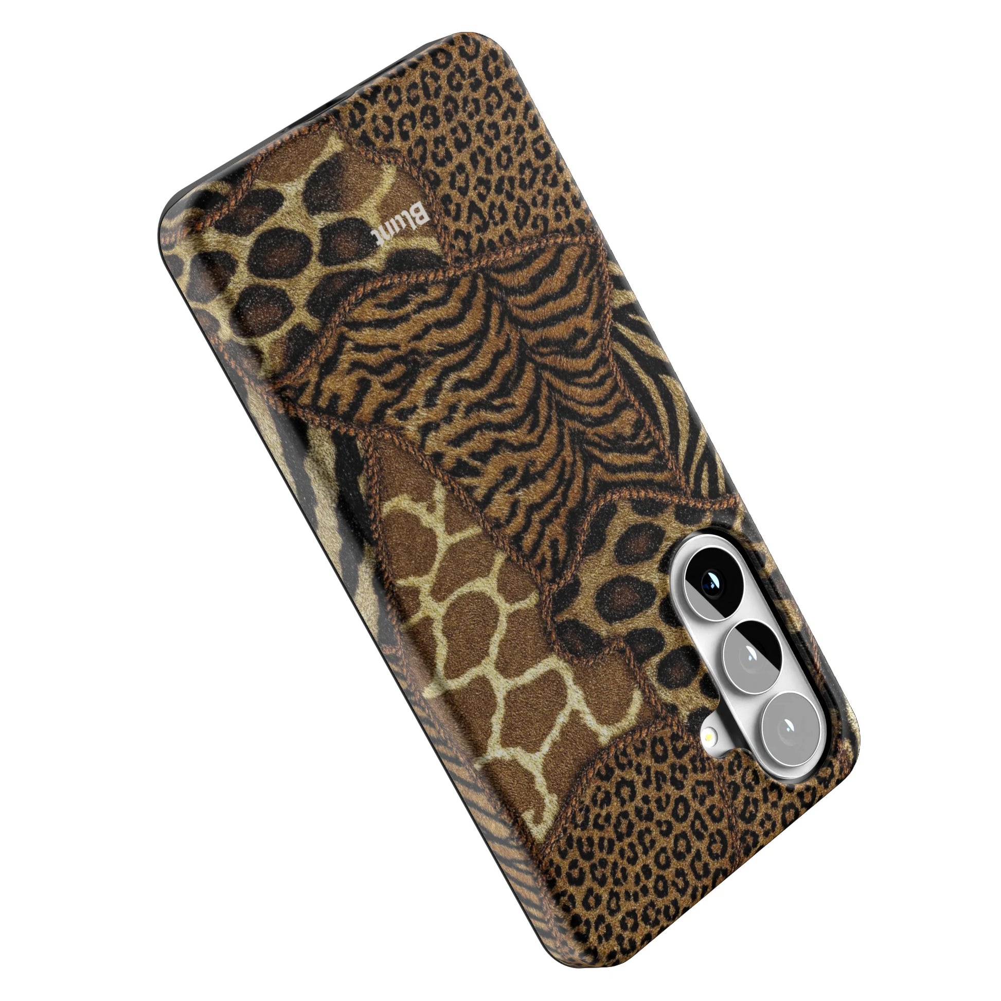 Zariah-samsung-case-Galaxy S26 Plus-4