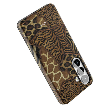 Zariah-samsung-case-Galaxy S26 Plus-4