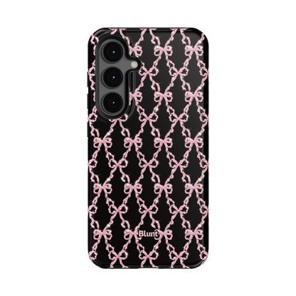 Rivelle Samsung Case