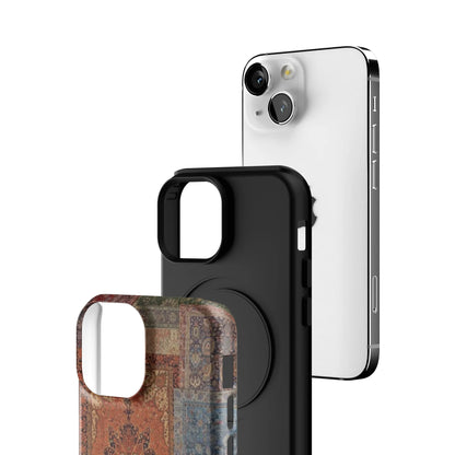 Soraya-iphone-case-iPhone 13 Mini-3
