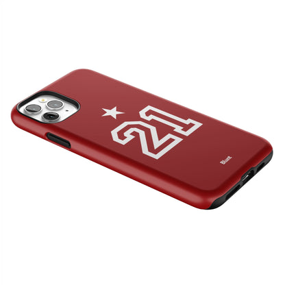 allstariphonecase-iphone-case-iPhone 11 Pro Max-2