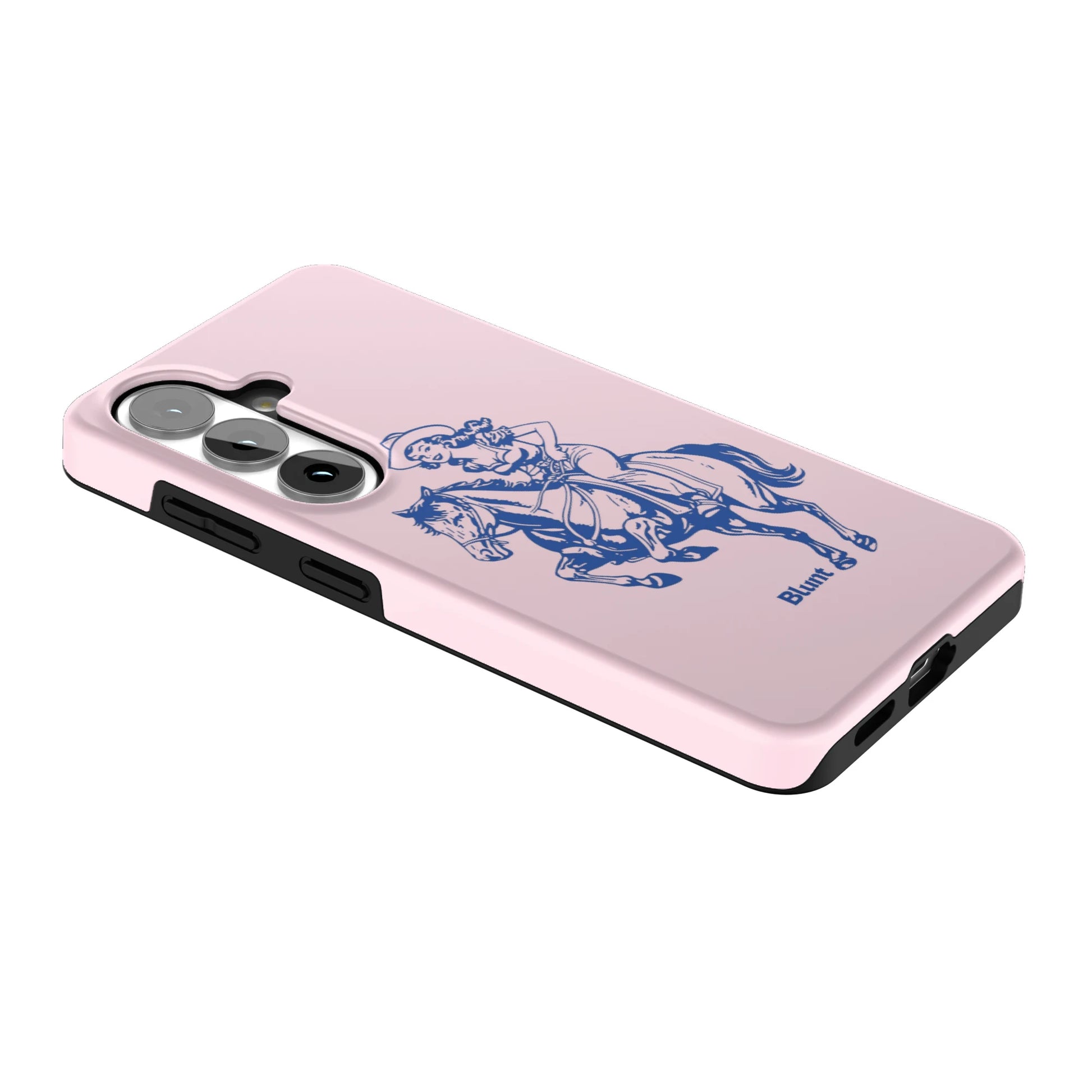 pinklassoladyiphonecase-samsung-case-Galaxy S26-2