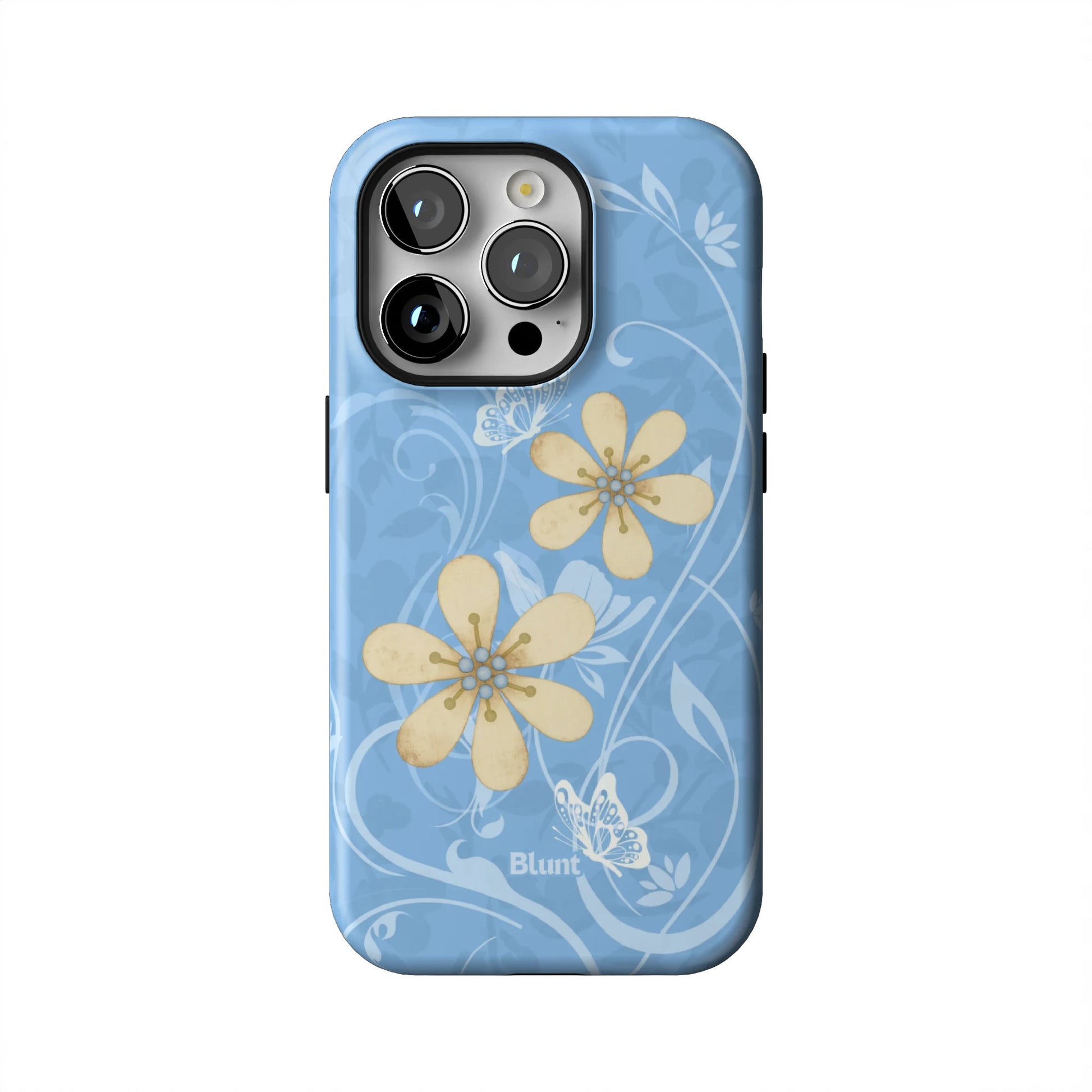 Blue-Erin-iphone-case-iPhone 14 Pro-1