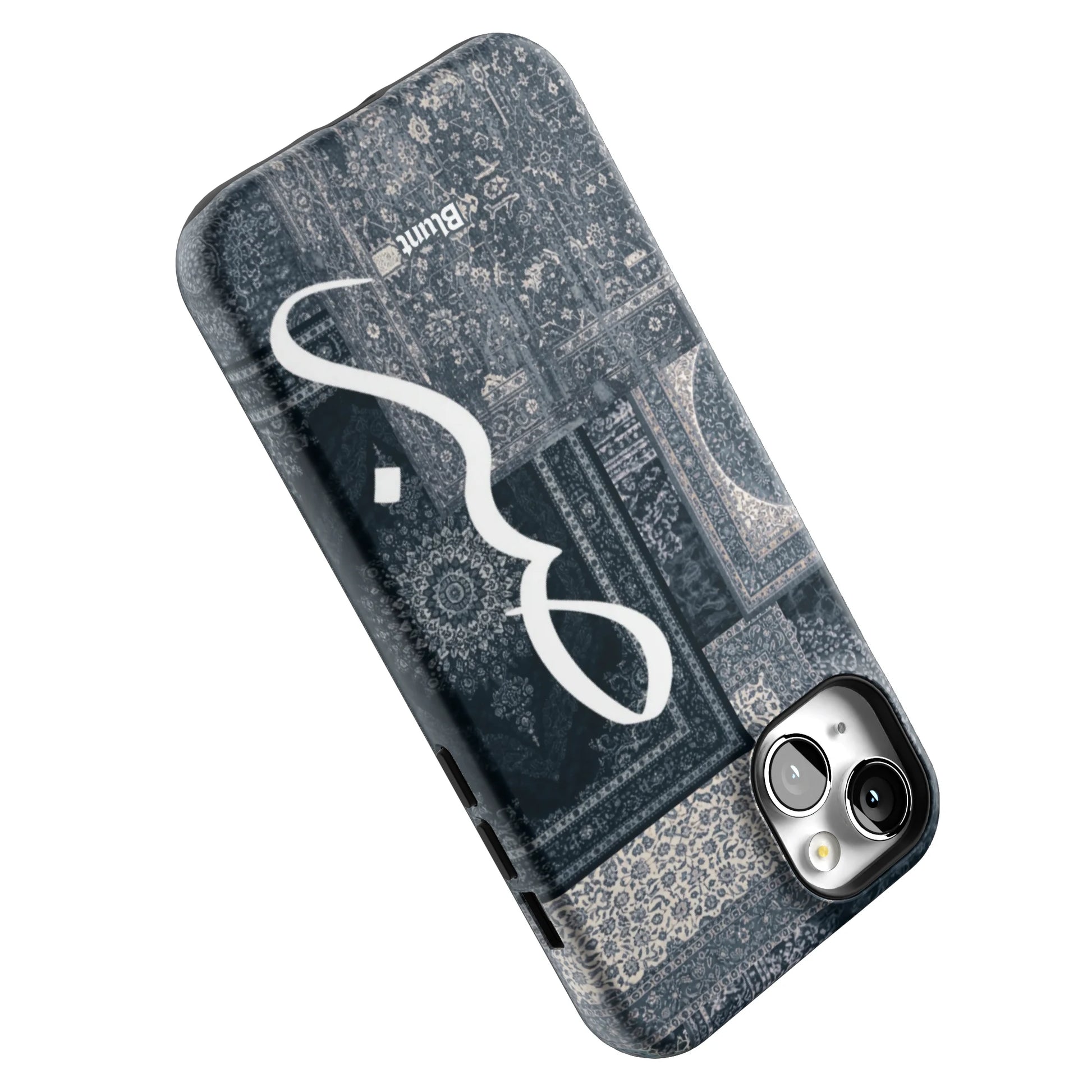 Azraq-iphone-case-iPhone 14 Plus-4