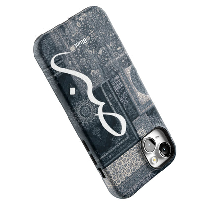 Azraq-iphone-case-iPhone 14 Plus-4