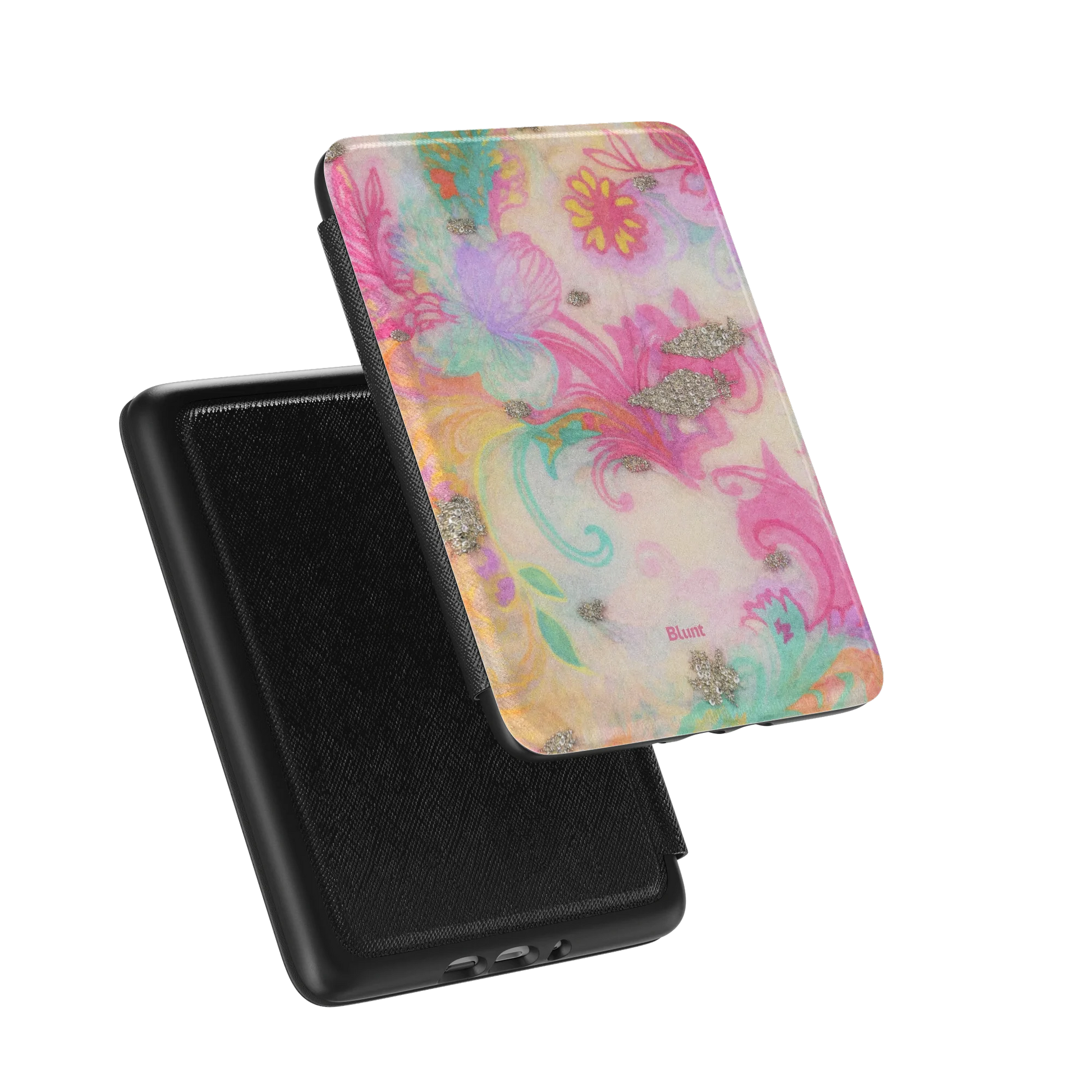 Whimsera-Kindle-kindle-case-Kindle Paperwhite/Colorsoft 7-6