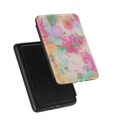Whimsera-Kindle-kindle-case-Kindle Paperwhite/Colorsoft 7-6