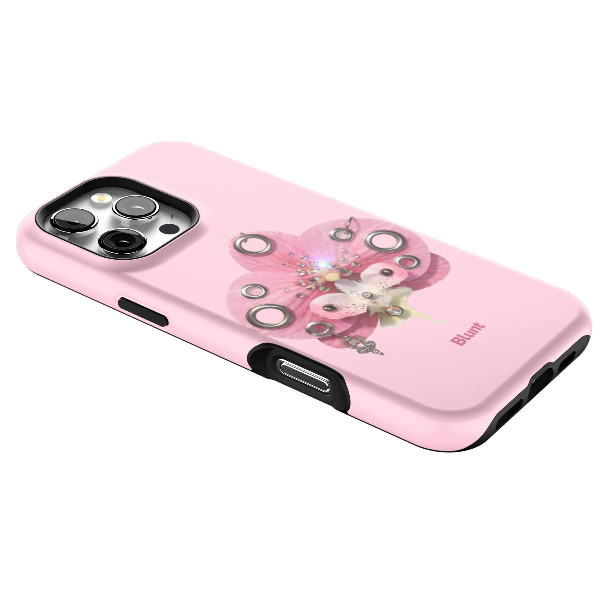 Pierced-Cotton-iphone-case-iPhone 16 Pro Max-2