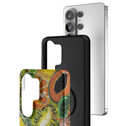 Golden-Orchard-samsung-case-Galaxy S26 Ultra-3