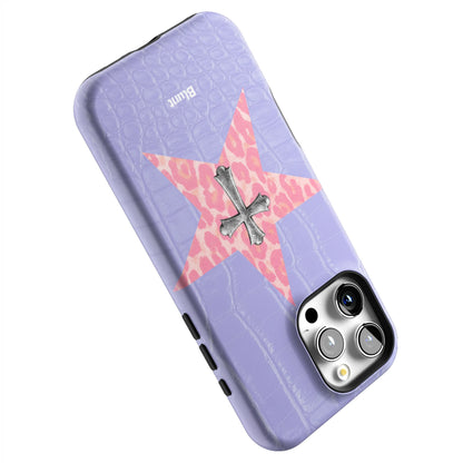 Blessed-Beads-iphone-case-iPhone 16 Pro Max-4