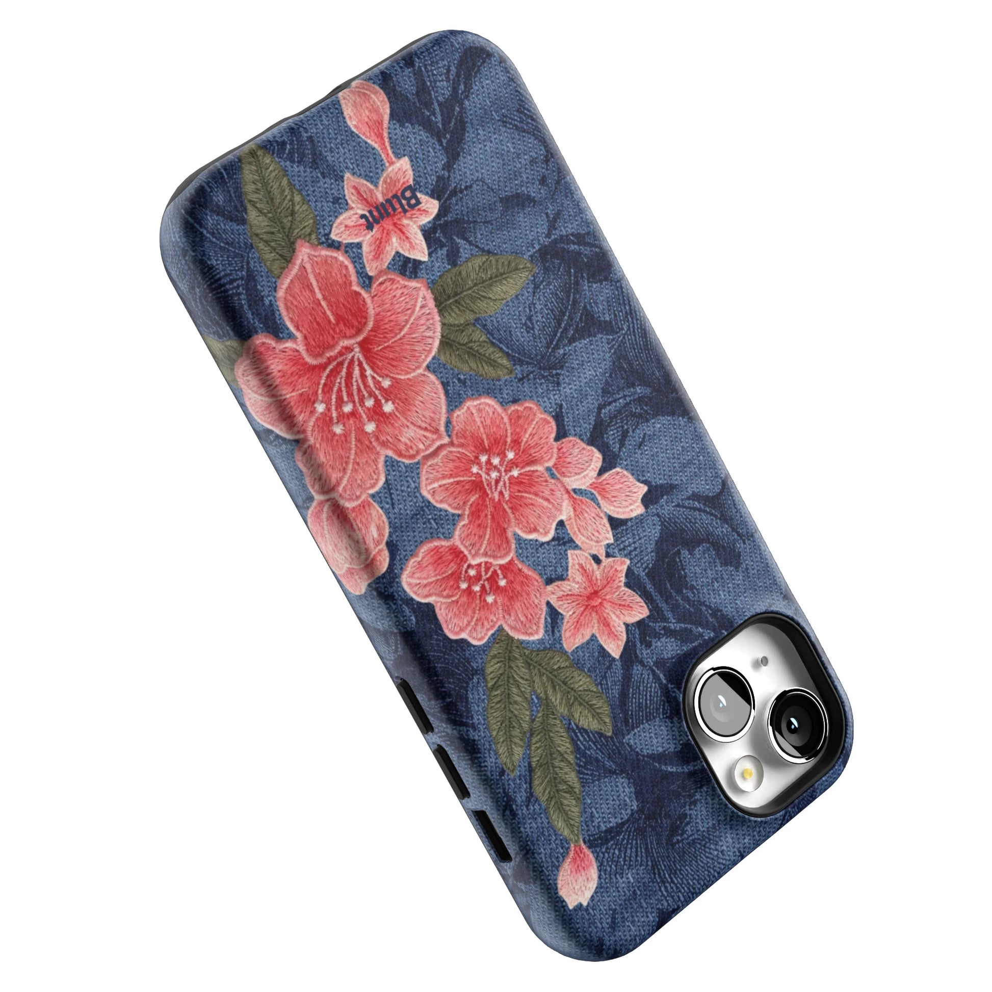Indigo-Ivy-iphone-case-iPhone 14 Plus-4
