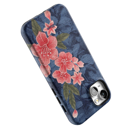 Indigo-Ivy-iphone-case-iPhone 14 Plus-4