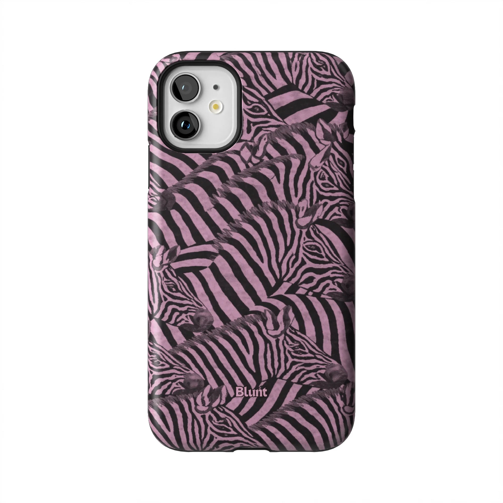 Zayra-iphone-case-iPhone 11-1