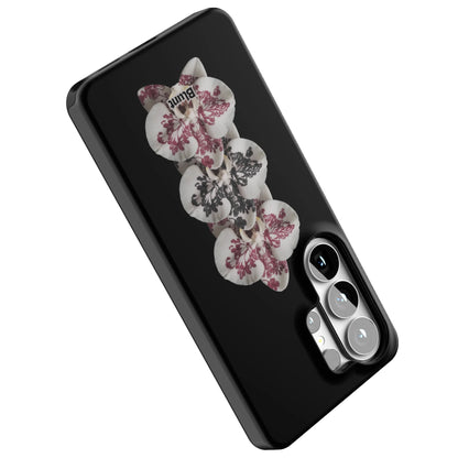 Vanta-samsung-case-Galaxy S26 Ultra-4