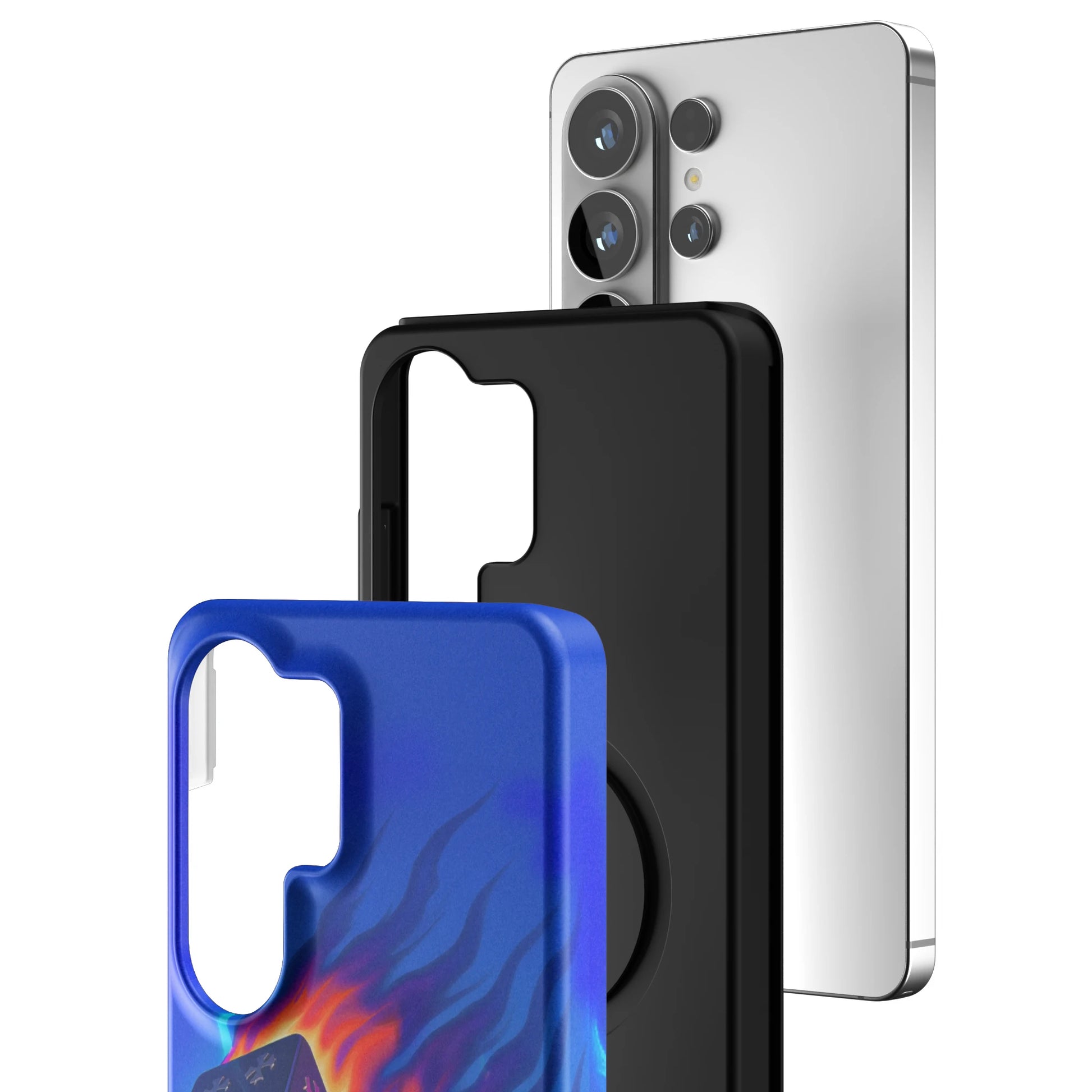 Hell-Dice-samsung-case-Galaxy S26 Ultra-3