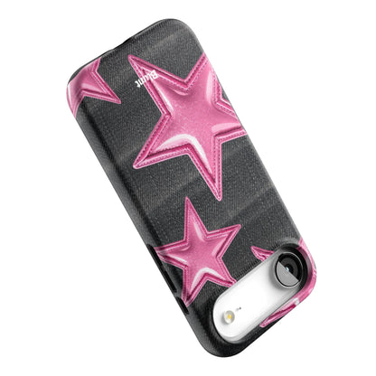 Blushpoint-Denim-iphone-case-iPhone 17 Air-4