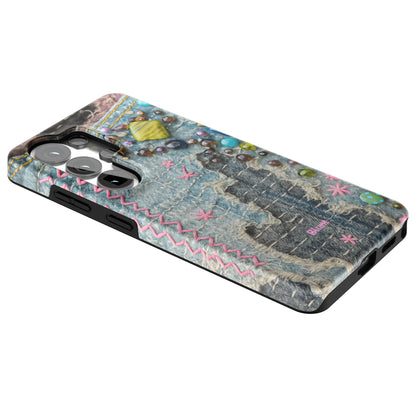 Remix-samsung-case-Galaxy S26 Ultra-2