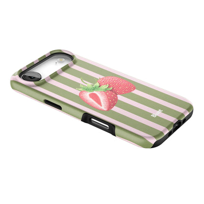 Frasie-iphone-case-iPhone 17 Air-2