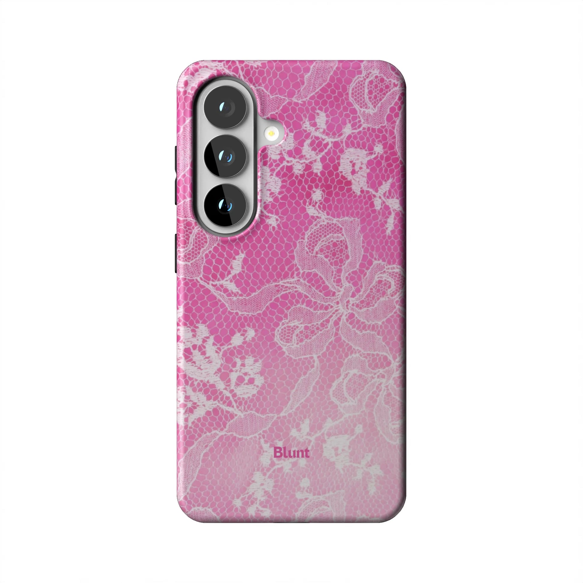 Pink-Lacewave-samsung-case-Galaxy S26-1