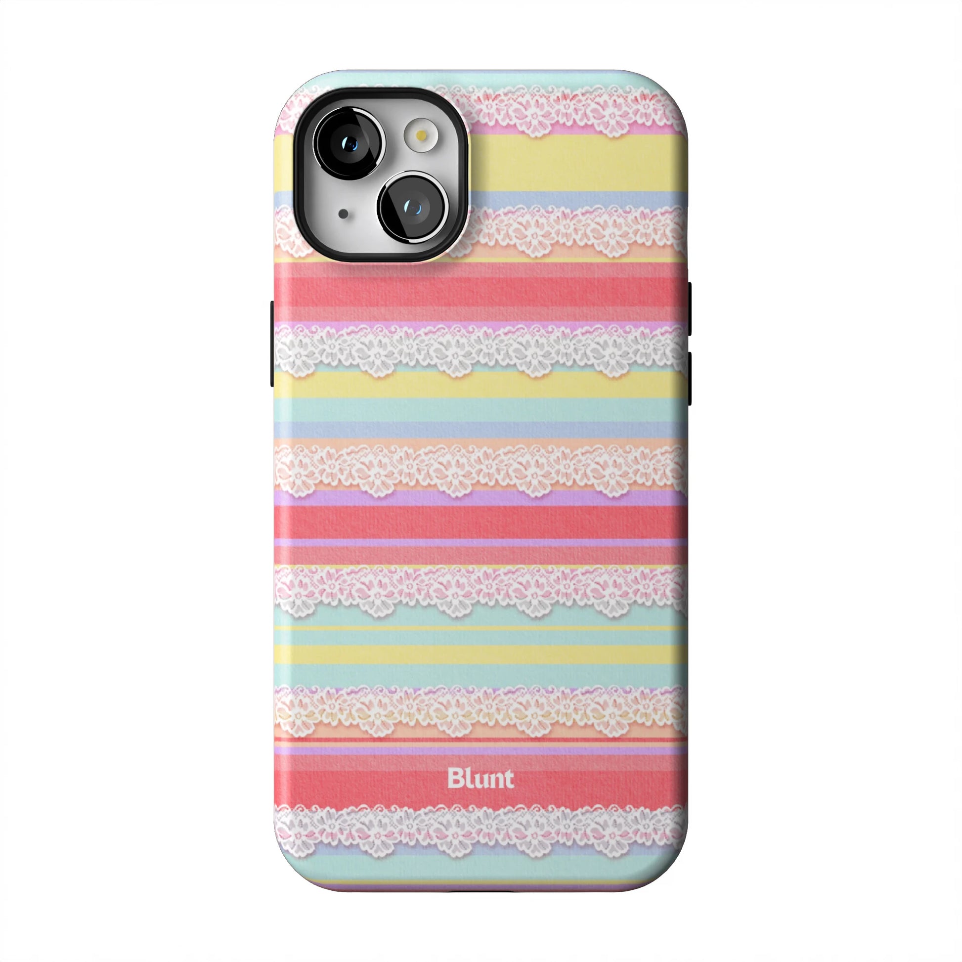Sugar-Lace-iphone-case-iPhone 14 Plus-1