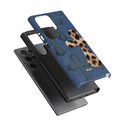Feline-Saint-samsung-case-S24 Ultra-3