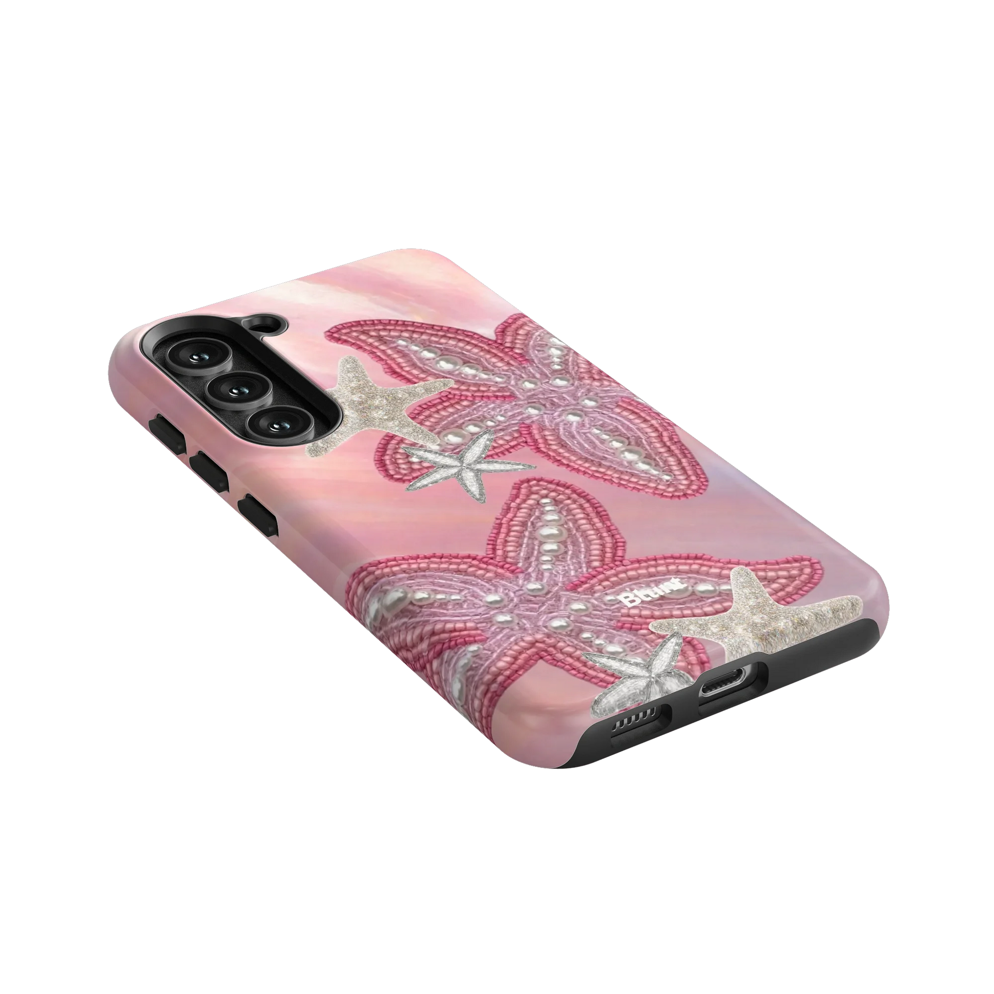Starfish-samsung-case-Galaxy S23-2