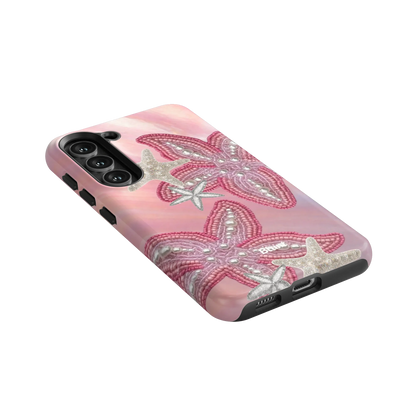 Starfish-samsung-case-Galaxy S23-2