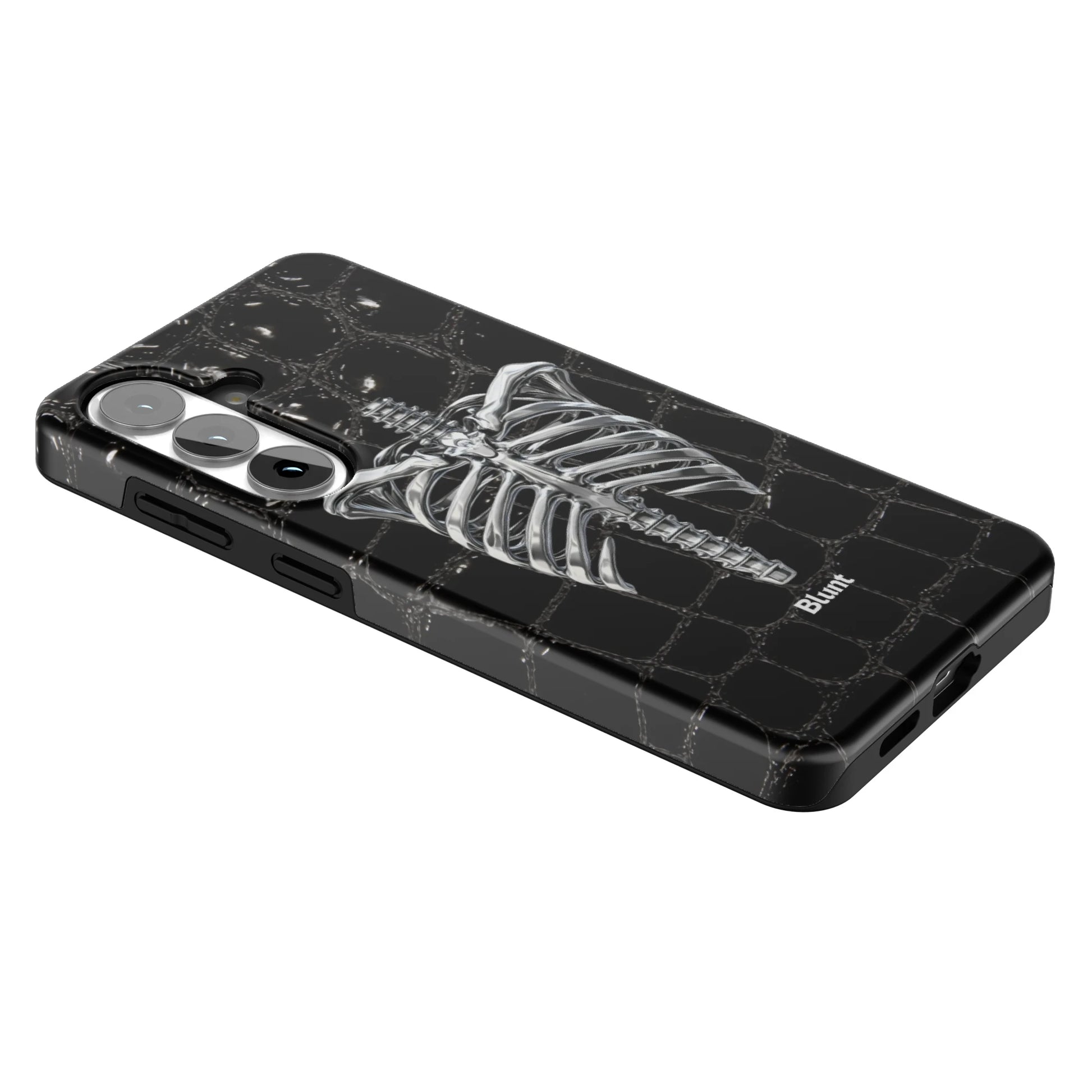 Steel-Breather-samsung-case-Galaxy S26 Plus-2