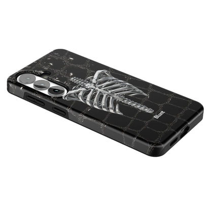 Steel-Breather-samsung-case-Galaxy S26 Plus-2