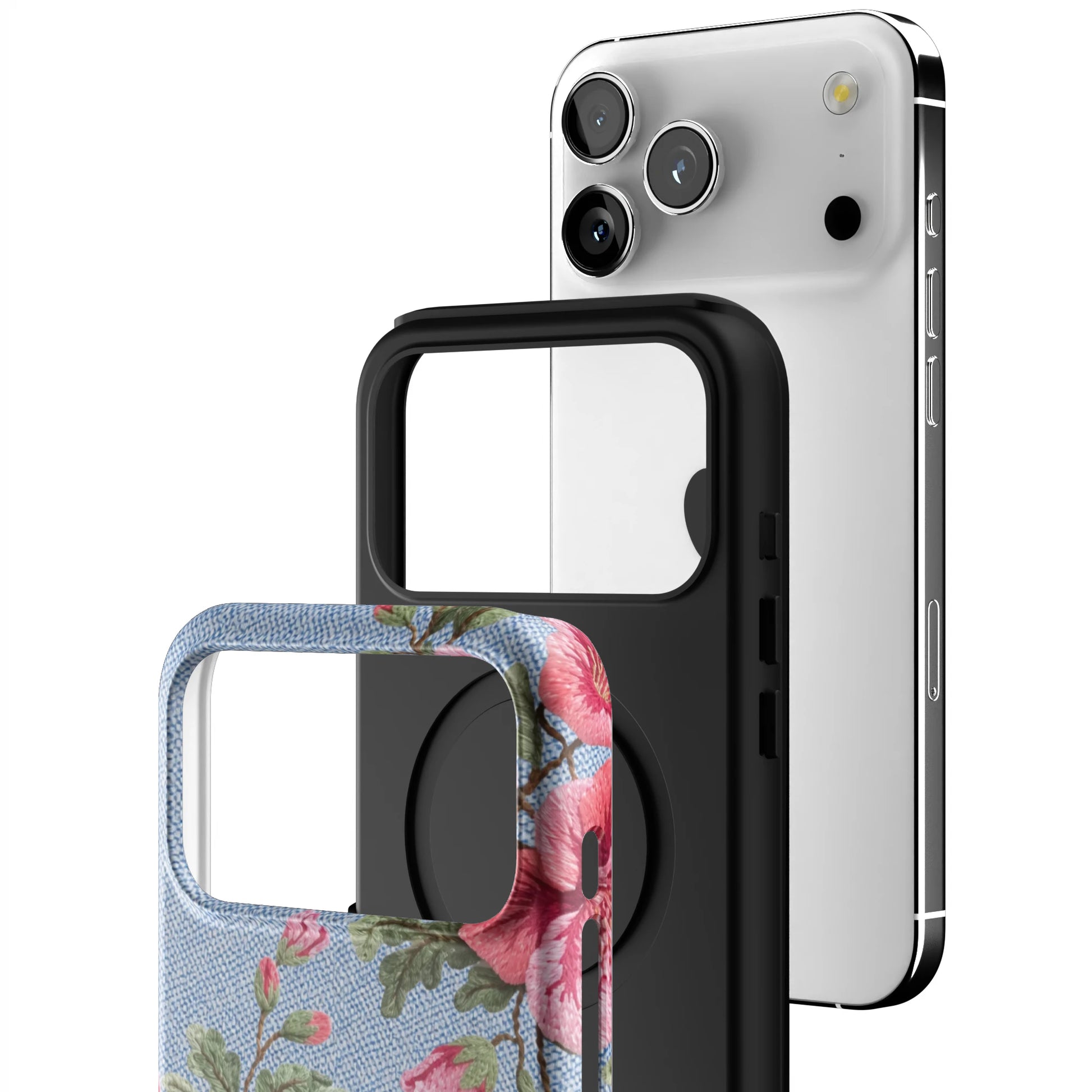 Petal-Pocket-iphone-case-iPhone 17 Pro Max-3