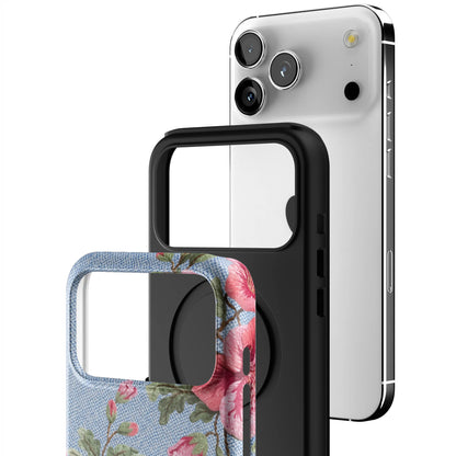 Petal-Pocket-iphone-case-iPhone 17 Pro Max-3