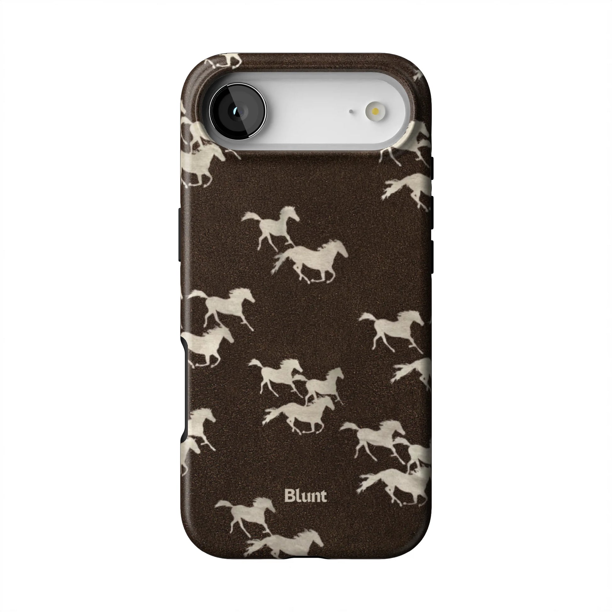Hooves-iphone-case-iPhone 17 Air-1