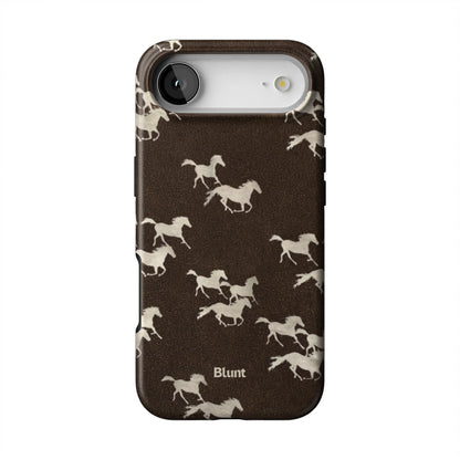 Hooves-iphone-case-iPhone 17 Air-1