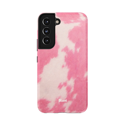 Berryhide Samsung Case