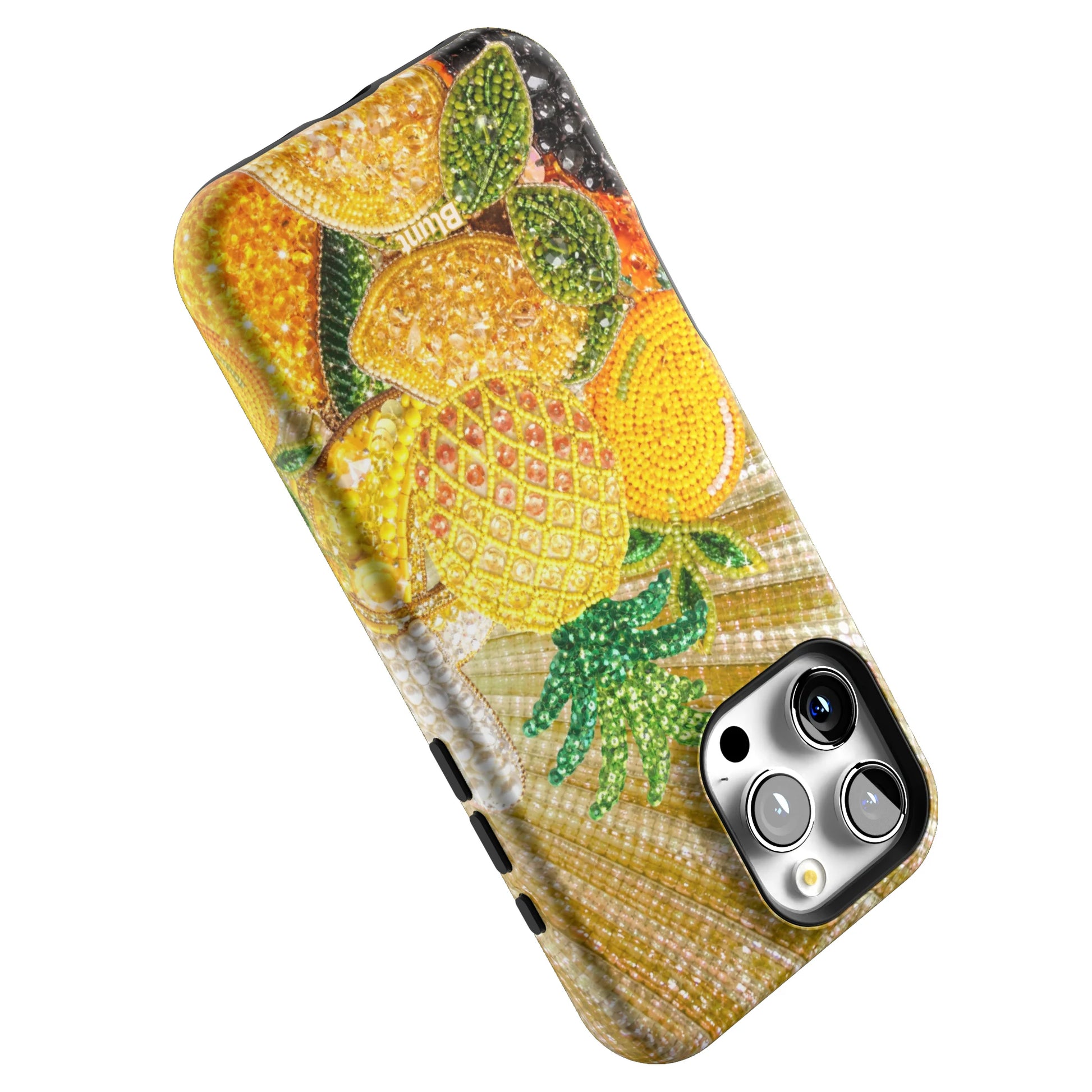 Juicy-Jewel-iphone-case-iPhone 16 Pro Max-4