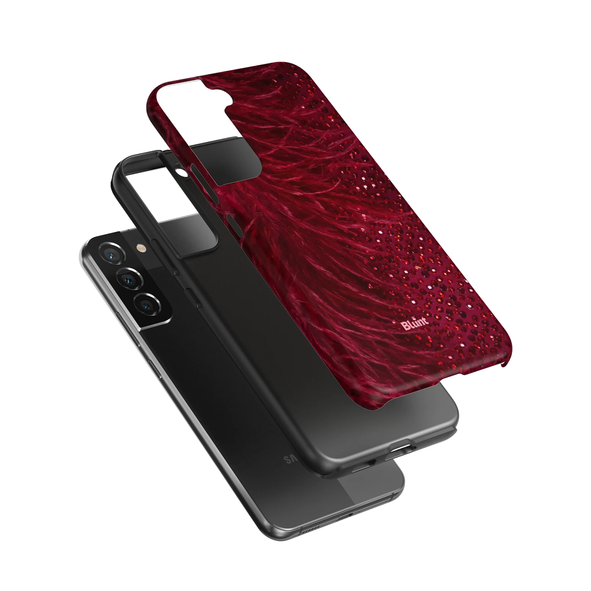 Saffron-samsung-case-Galaxy S22 Plus-3