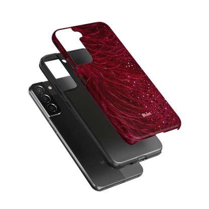 Saffron-samsung-case-Galaxy S22 Plus-3