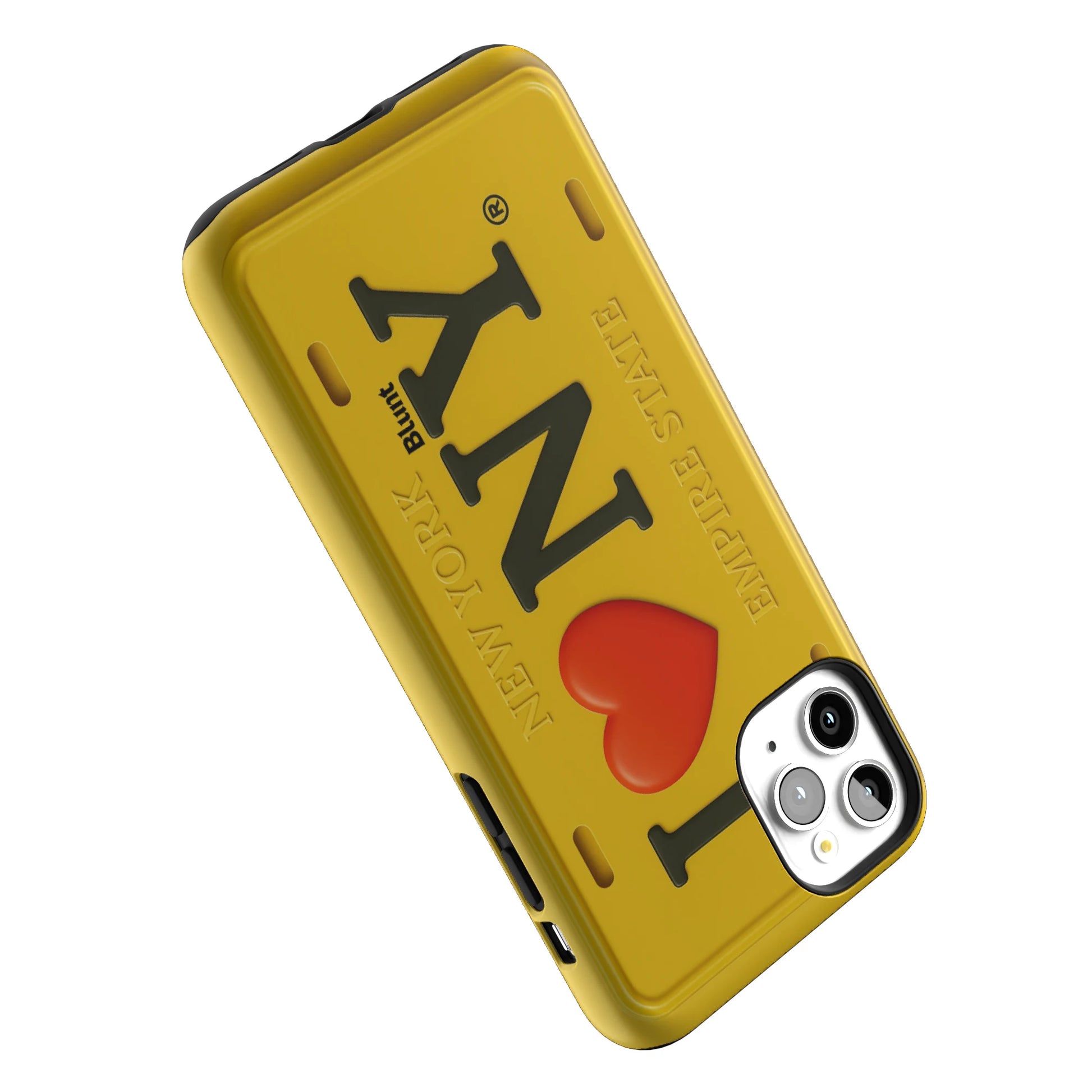 bluntyorkiphonecase-iphone-case-iPhone 11 Pro Max-4