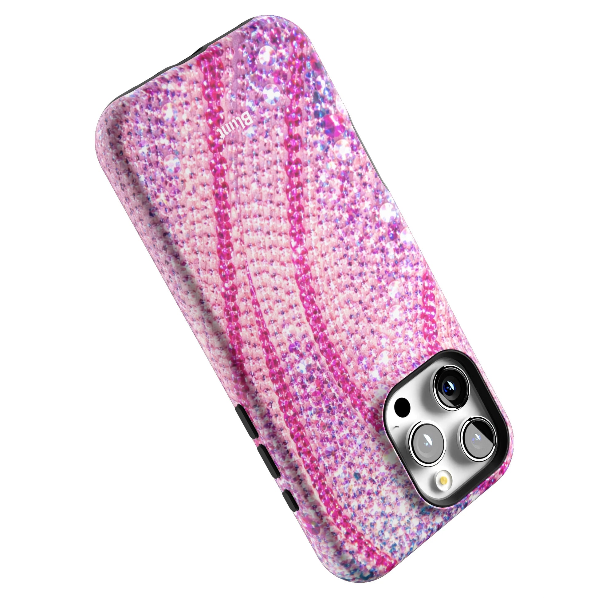 Pink-Tease-iphone-case-iPhone 16 Pro Max-4