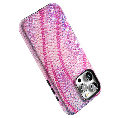 Pink-Tease-iphone-case-iPhone 16 Pro Max-4