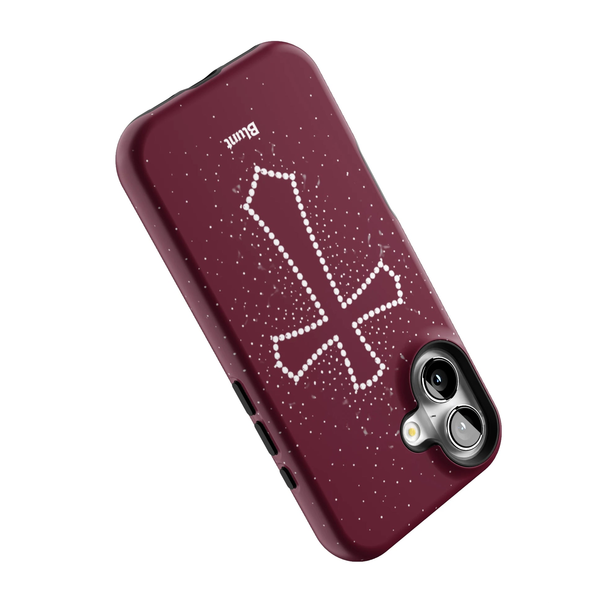 Red-Diamara-iphone-case-iPhone 16-4