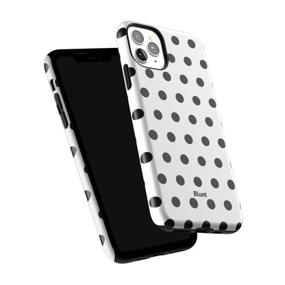 classicpolkaiphonecase-iphone-case-iPhone 11 Pro Max-5