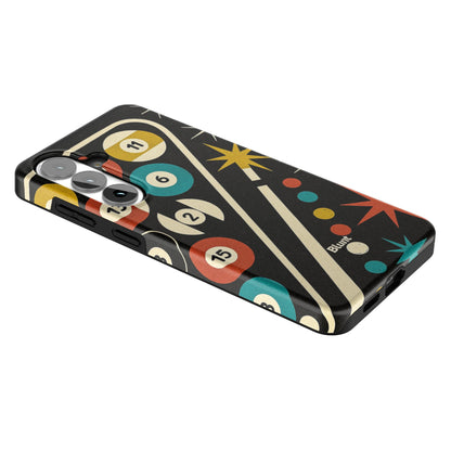 Rack-em-Up-samsung-case-Galaxy S26 Plus-2